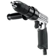 Pneumatic Tools Manufacturer Supplier Wholesale Exporter Importer Buyer Trader Retailer in Mumbai Maharashtra India